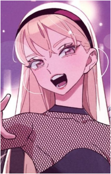 Momose Tenka