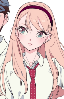 Momose Tenka