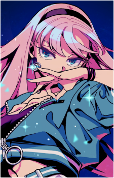Momose Tenka