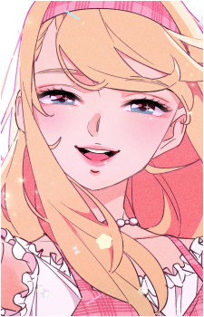 Momose Tenka