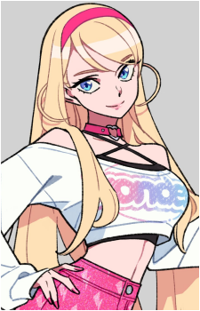 Momose Tenka