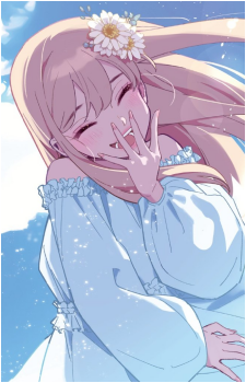 Momose Tenka