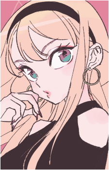 Momose Tenka