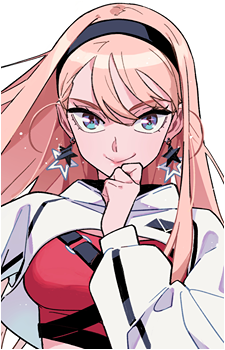 Momose Tenka