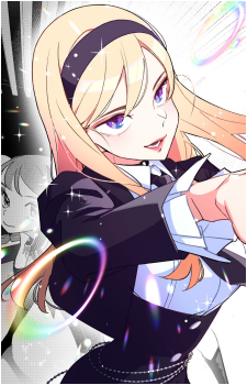 Momose Tenka