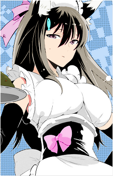 Image 3 Image 3