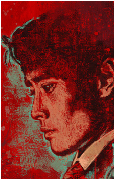 Kim Soo-hyeon's image