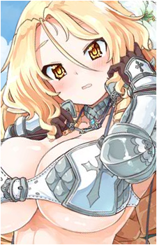 Shaia {MMO}'s image