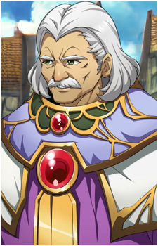 Archbishop of Estool's image