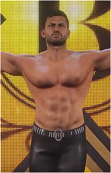 Fandango