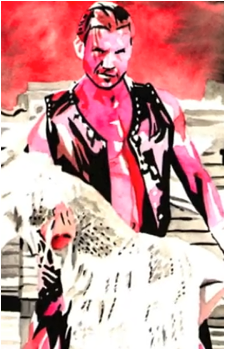 Fandango