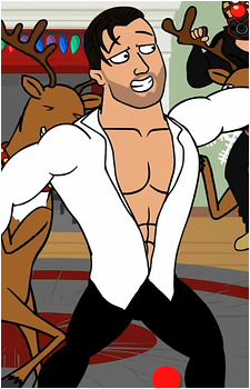 Fandango