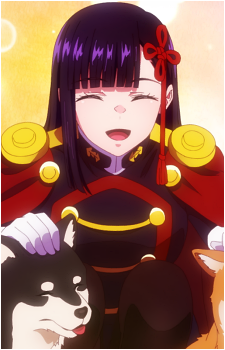 Image 10 Image 10