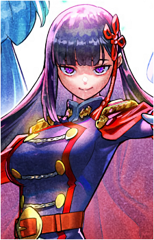 Image 2 Image 2