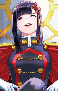 Ren Yamashiro's image