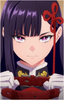Image 9 Image 9
