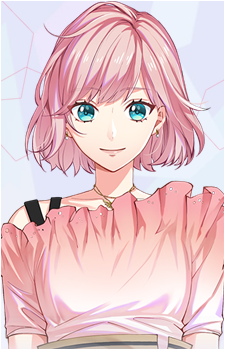 Ange {AL}'s image