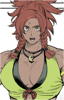 Samoun's image
