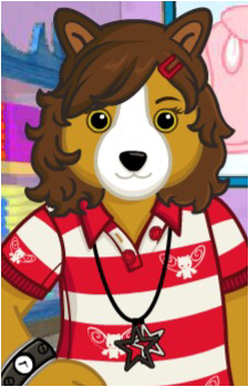 PJ Collie's image