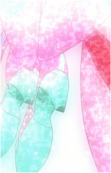 Tamaki Yurine