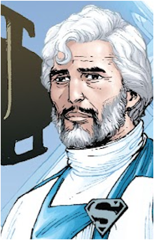 Jor-El