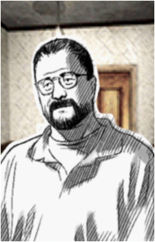 Martin Summer's image