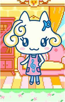 Mamapianitchi's image