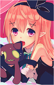 Efina