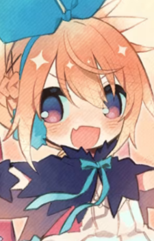 Efina