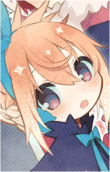 Efina