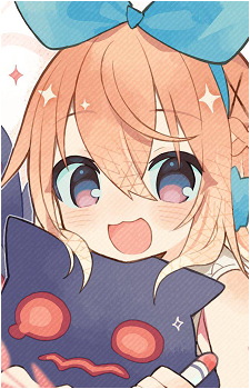 Efina