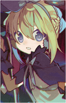 Efina