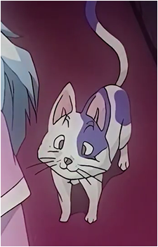 Alfador's image