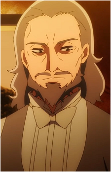 Bartender Jofuku's image