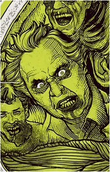 Dean Halsey's image