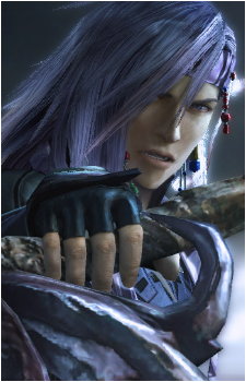 Paddra Ballad-Caius's image