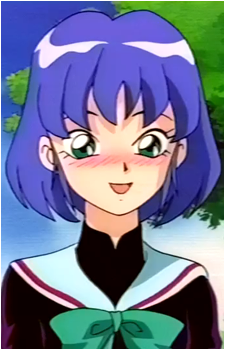 Risa Kageyama's image