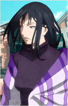 Makie Tachibana's image