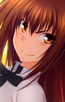 Kazuko Kawakami