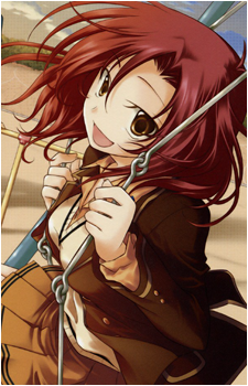Asahi Yuki's image