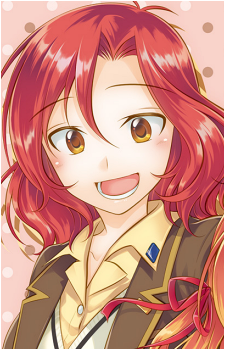 Asahi Yuki