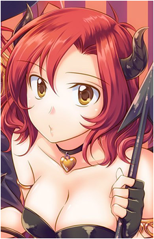 Asahi Yuki