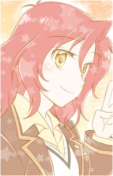 Asahi Yuki