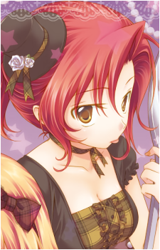 Asahi Yuki