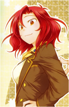 Asahi Yuki