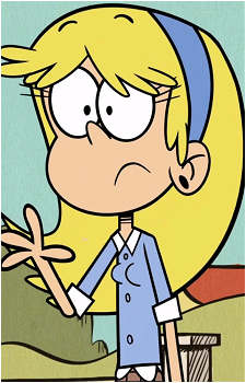 Carol Pingrey