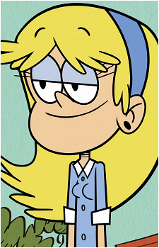 Carol Pingrey