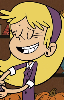Carol Pingrey