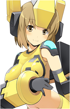 Rei {CB}'s image