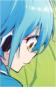 Image 2 Image 2